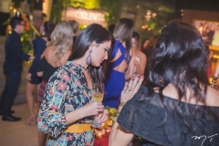 Ano 30 de Lenita Negrão