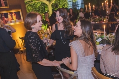 Ano 30 de Lenita Negrão
