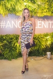 Beatriz Feitosa