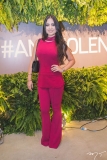 Carolina Ary