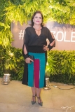 Celina Fiúza