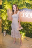 Ediane Câmara