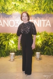 Lenita Negrão