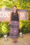 Lívia Saboya