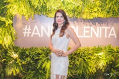 Lorena Pouchain