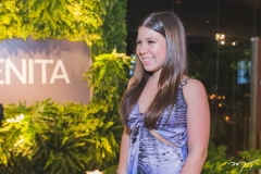 Maria Clara Negrão
