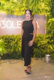 Maria Lúcia Negrão