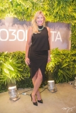 Patrícia Dias