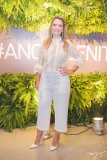 Taís Pinto