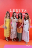 Inês Castro, Ivana Bezerra Rangel, Maria Lúcia Negrão e Márcia Travessoni