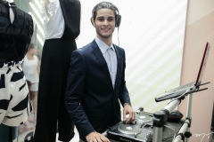 Otávio Camargo