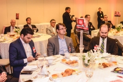 Seminario de Inovação do Lide