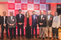 Café Debate do Lide (1)