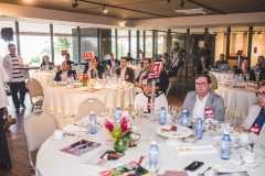 Café Debate do Lide (2)
