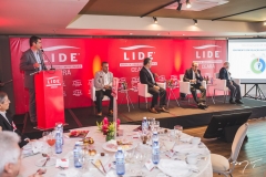 Café Debate do Lide (3)