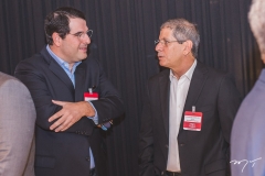 Café Debate do Lide (5)