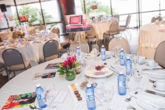 Café Debate do Lide (6)