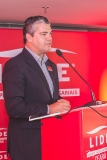 Marcos Troyjo (1)