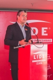 Marcos Troyjo (2)