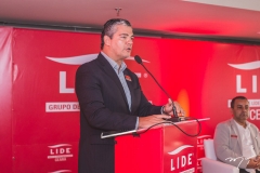 Marcos Troyjo (3)