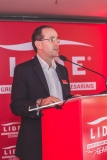 Sergio Resende (1)