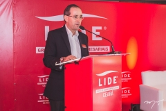 Sergio Resende (2)