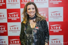 Emília Buarque