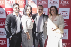Seminário com Ronaldo Nogueiro na CDL (1)