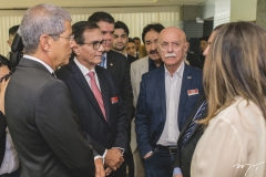 Seminário com Ronaldo Nogueiro na CDL (16)