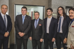 Seminário com Ronaldo Nogueiro na CDL (22)