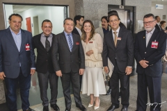 Seminário com Ronaldo Nogueiro na CDL (24)