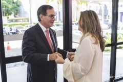 Seminário com Ronaldo Nogueiro na CDL (3)
