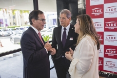 Seminário com Ronaldo Nogueiro na CDL (4)