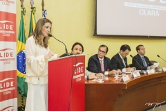 Seminário com Ronaldo Nogueiro na CDL (42)
