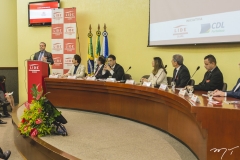 Seminário com Ronaldo Nogueiro na CDL (43)