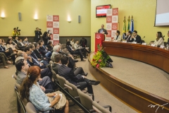Seminário com Ronaldo Nogueiro na CDL (44)