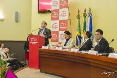 Seminário com Ronaldo Nogueiro na CDL (51)