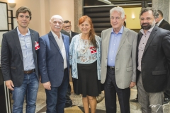 Seminário com Ronaldo Nogueiro na CDL (54)