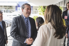 Seminário com Ronaldo Nogueiro na CDL (6)