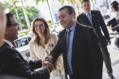 Seminário com Ronaldo Nogueiro na CDL (9)