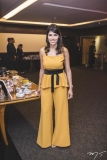 Flávia Laprovitera