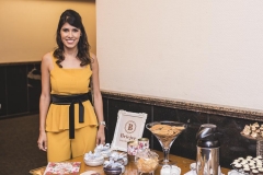 Flávia Laprovitera
