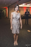 Marília Fiuza