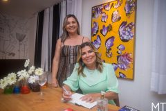 Ana-Carla-e-Cris-Cavalcante-1