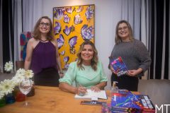 Andréa-DallOlio-Cris-Cavalcante-e-Veridiana-Brasileiro-1