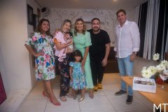 Beatriz-Carneiro-Mariana-Alencar-Manuela-de-Castro-Cris-Cavalcante-Marcos-Túlio-e-Josué-Castro-1