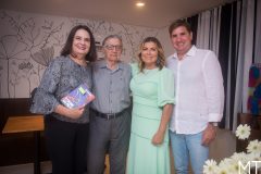 Branca-José-de-Castro-Cris-Cavalcante-e-Josué-de-Castro-3