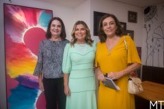 Branca-de-Castro-Cris-Cavalcante-e-Laila-Bezerra-1