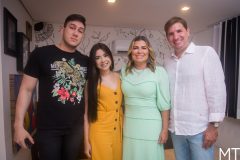 Caio-Ribeiro-Marina-Rodrigues-Cris-Cavalcante-e-Josué-Castro-1