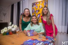 Carla-Cavalcante-Cris-Cavalcante-e-Bianca-Cavalcante